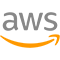 AWS, Azure, GCP