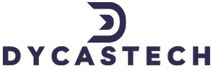 image-logo